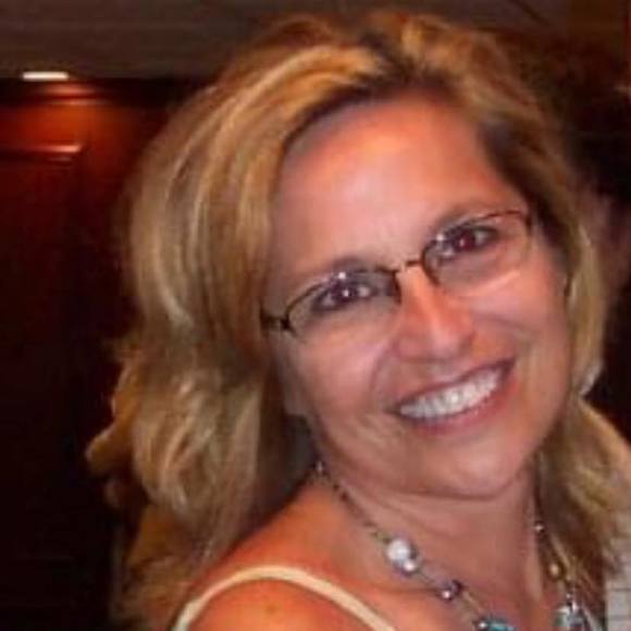debbieheckrote